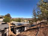 32360 Navajo Road - Photo 41