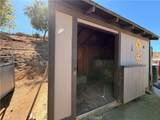 32360 Navajo Road - Photo 42