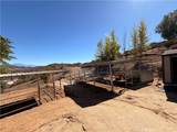 32360 Navajo Road - Photo 43