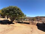32360 Navajo Road - Photo 44
