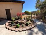 32360 Navajo Road - Photo 48