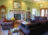 32360 Navajo Road - Photo 5