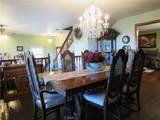 32360 Navajo Road - Photo 7