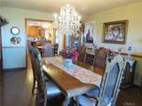 32360 Navajo Road - Photo 8