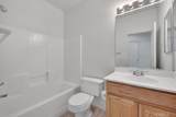 2550 Avenue K6 - Photo 10