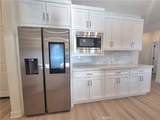103 Takamasa Way - Photo 6
