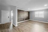 12940 Shawnee Street - Photo 14