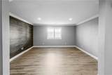 12940 Shawnee Street - Photo 15
