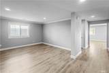 12940 Shawnee Street - Photo 16