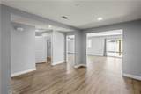 12940 Shawnee Street - Photo 17