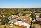 5852 Olive Ranch Road - Photo 12