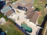 5852 Olive Ranch Road - Photo 13