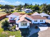 5852 Olive Ranch Road - Photo 4