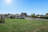 5852 Olive Ranch Road - Photo 6