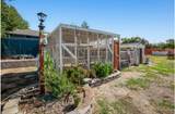 5852 Olive Ranch Road - Photo 8