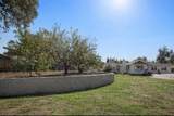 5852 Olive Ranch Road - Photo 9