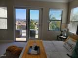 14810 Blue Ridge Court - Photo 24