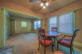 4202 Los Pinos Avenue - Photo 10