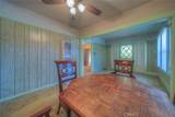 4202 Los Pinos Avenue - Photo 11