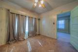 4202 Los Pinos Avenue - Photo 13