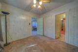 4202 Los Pinos Avenue - Photo 14