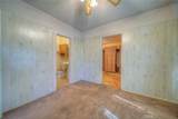 4202 Los Pinos Avenue - Photo 15