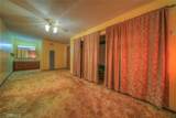 4202 Los Pinos Avenue - Photo 16