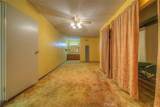 4202 Los Pinos Avenue - Photo 17
