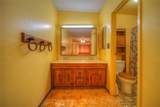 4202 Los Pinos Avenue - Photo 18