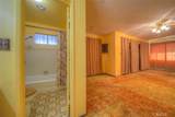4202 Los Pinos Avenue - Photo 19