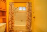 4202 Los Pinos Avenue - Photo 20
