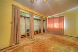 4202 Los Pinos Avenue - Photo 22