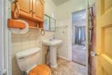 4202 Los Pinos Avenue - Photo 24