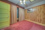 4202 Los Pinos Avenue - Photo 25