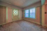 4202 Los Pinos Avenue - Photo 6