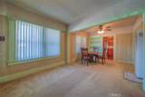 4202 Los Pinos Avenue - Photo 7