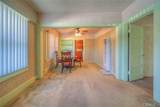 4202 Los Pinos Avenue - Photo 8