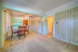 4202 Los Pinos Avenue - Photo 9
