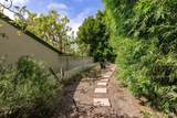 6411 Dowling Dr - Photo 70