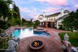 29515 Weeping Willow Drive - Photo 9