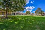 5033 Brooklawn - Photo 1