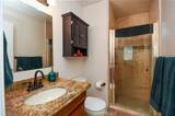 5033 Brooklawn - Photo 10