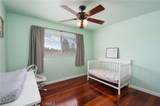 5033 Brooklawn - Photo 11