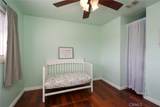 5033 Brooklawn - Photo 12