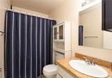 5033 Brooklawn - Photo 13