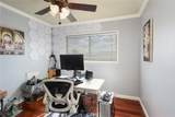5033 Brooklawn - Photo 14