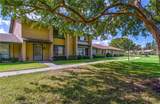 5033 Brooklawn - Photo 17