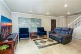 5033 Brooklawn - Photo 3