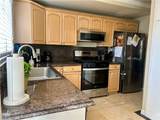 5033 Brooklawn - Photo 4