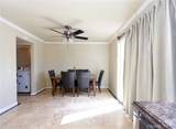 5033 Brooklawn - Photo 5